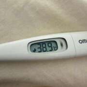 ヒメ日記 2026/02/09 22:47 投稿 ゆきほ 熟女の風俗最終章 仙台店