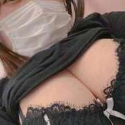 ヒメ日記 2026/02/20 13:37 投稿 ゆきほ 熟女の風俗最終章 仙台店