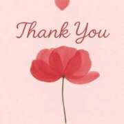 ヒメ日記 2026/02/20 23:54 投稿 ゆきほ 熟女の風俗最終章 仙台店