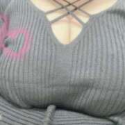 ヒメ日記 2026/03/03 21:34 投稿 ゆきほ 熟女の風俗最終章 仙台店