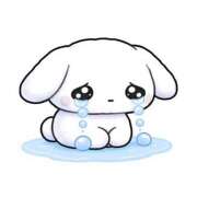 ゆきほ スケジュール変更😓 熟女の風俗最終章 仙台店