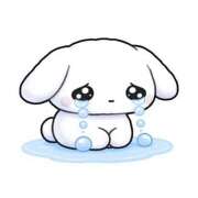 ヒメ日記 2026/03/06 19:35 投稿 ゆきほ 熟女の風俗最終章 仙台店