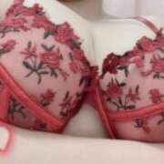 ヒメ日記 2026/03/10 11:24 投稿 ゆきほ 熟女の風俗最終章 仙台店