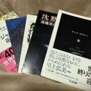 ヒメ日記 2026/03/12 19:31 投稿 ゆきほ 熟女の風俗最終章 仙台店