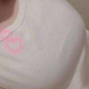 ヒメ日記 2026/03/21 23:04 投稿 ゆきほ 熟女の風俗最終章 仙台店