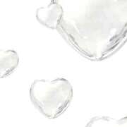 ヒメ日記 2026/03/30 22:44 投稿 ゆきほ 熟女の風俗最終章 仙台店