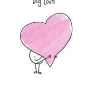 ヒメ日記 2026/04/08 13:54 投稿 ゆきほ 熟女の風俗最終章 仙台店