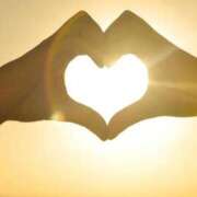 ヒメ日記 2026/04/12 19:24 投稿 ゆきほ 熟女の風俗最終章 仙台店