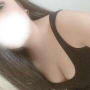 ヒメ日記 2025/11/30 21:15 投稿 まゆか 20代美少女厳選レガーロ