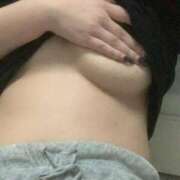 まゆか ビジホＹさま💕 20代美少女厳選レガーロ