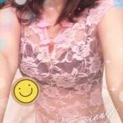 ヒメ日記 2025/10/30 18:20 投稿 ラッキー スイートガール