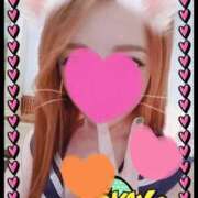 ヒメ日記 2025/11/03 15:10 投稿 ラッキー スイートガール