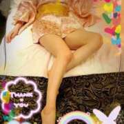 ヒメ日記 2025/11/10 17:10 投稿 ラッキー スイートガール