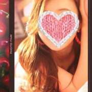 ヒメ日記 2025/11/19 19:10 投稿 ラッキー スイートガール