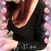 ヒメ日記 2025/11/22 14:35 投稿 ラッキー スイートガール