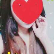 ヒメ日記 2025/11/23 16:55 投稿 ラッキー スイートガール