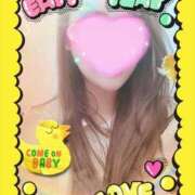 ヒメ日記 2025/11/29 16:30 投稿 ラッキー スイートガール