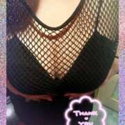 ラッキー 先ほどのお兄さんありがとうございます💖 スイートガール