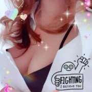 ラッキー 12月はじめの週末♪😋 スイートガール