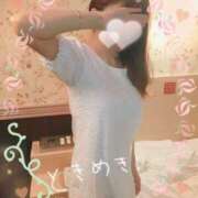 ヒメ日記 2025/12/09 15:15 投稿 ラッキー スイートガール