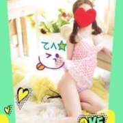 ヒメ日記 2025/12/15 16:20 投稿 ラッキー スイートガール