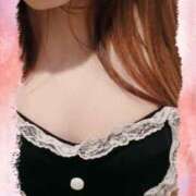 ヒメ日記 2025/12/31 17:55 投稿 ラッキー スイートガール