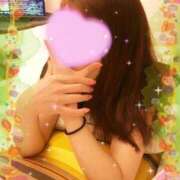 ヒメ日記 2026/02/20 17:45 投稿 ラッキー スイートガール