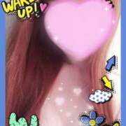 ヒメ日記 2026/02/23 13:45 投稿 ラッキー スイートガール