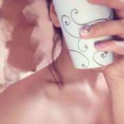 ヒメ日記 2026/02/27 19:30 投稿 ラッキー スイートガール