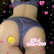 ヒメ日記 2026/03/03 12:30 投稿 ラッキー スイートガール