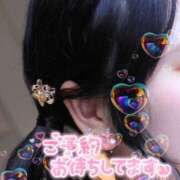 ヒメ日記 2025/11/01 18:30 投稿 まつり 20代美少女厳選レガーロ