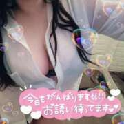 ヒメ日記 2025/11/02 19:00 投稿 まつり 20代美少女厳選レガーロ