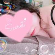 ヒメ日記 2025/12/15 16:00 投稿 まつり 20代美少女厳選レガーロ