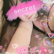 ヒメ日記 2025/12/19 20:30 投稿 まつり 20代美少女厳選レガーロ