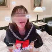 ヒメ日記 2026/02/05 19:00 投稿 まつり 20代美少女厳選レガーロ