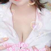 ヒメ日記 2026/02/08 22:15 投稿 まつり 20代美少女厳選レガーロ