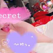 まつり 気持ち良かったです 20代美少女厳選レガーロ