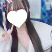 ヒメ日記 2025/10/20 18:17 投稿 ひまわり 新宿女学園