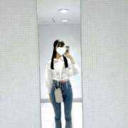 ヒメ日記 2025/10/21 16:20 投稿 ひまわり 新宿女学園