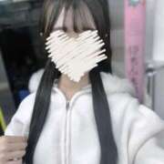 ヒメ日記 2025/11/08 13:20 投稿 ひまわり 新宿女学園