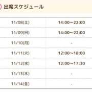 ヒメ日記 2025/11/08 19:08 投稿 ひまわり 新宿女学園