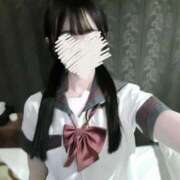 ヒメ日記 2025/11/09 12:45 投稿 ひまわり 新宿女学園