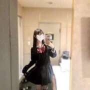 ヒメ日記 2025/11/11 11:01 投稿 ひまわり 新宿女学園
