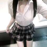 ヒメ日記 2025/11/11 13:50 投稿 ひまわり 新宿女学園