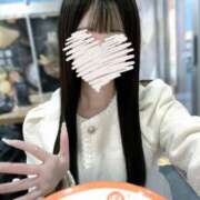 ひまわり きょう♡ 新宿女学園