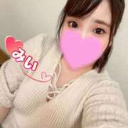 ヒメ日記 2025/10/30 14:02 投稿 みい エンジェルマスカット