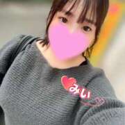 ヒメ日記 2025/11/02 13:51 投稿 みい エンジェルマスカット