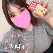 ヒメ日記 2025/11/15 14:02 投稿 みい エンジェルマスカット