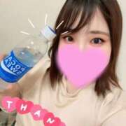 ヒメ日記 2025/11/20 15:02 投稿 みい エンジェルマスカット