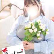 ヒメ日記 2025/11/20 18:01 投稿 みい エンジェルマスカット